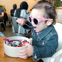 Load image into Gallery viewer, Bellden Feeds Bellevue Gift Card