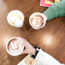 Load image into Gallery viewer, Bellden Feeds Bellevue Gift Card