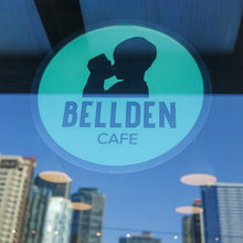Load image into Gallery viewer, Bellden Feeds Bellevue Gift Card