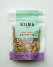 Load image into Gallery viewer, Northwest Parkinson&#39;s Foundation Granola